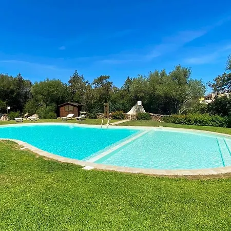 Apartament Petralana