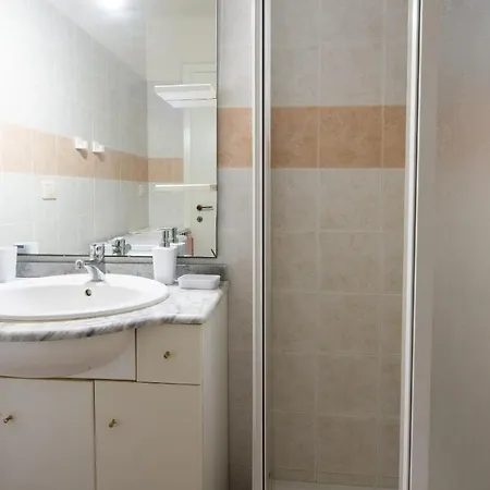 Apartament Petralana